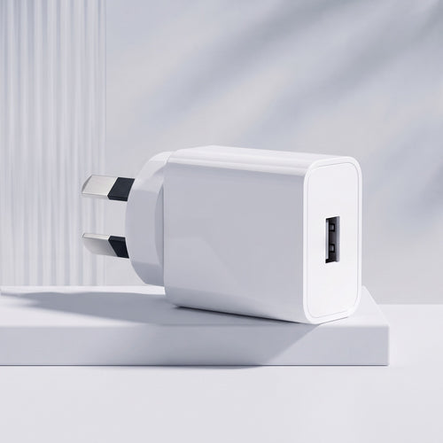 Încărcător USB 