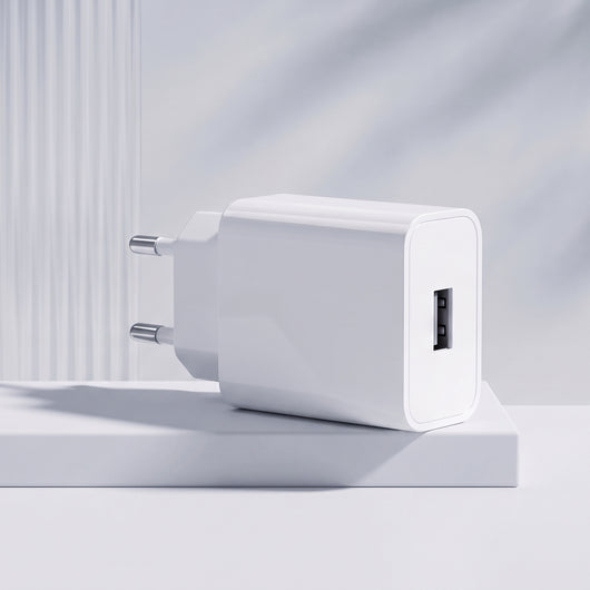 Caricatore USB 