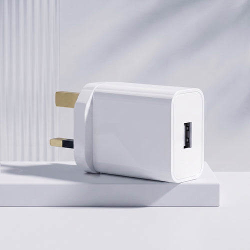 Încărcător USB 