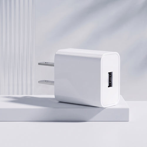 Încărcător USB 