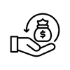 Tjen Sølv