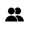 Sosiale samarbeid
