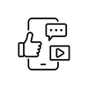 Dedikert Ambassador Manager